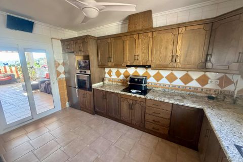 Villa en Algorfa, Alicante, Algorfa - € 599.990 | Ref: JLM5377 - photo 10